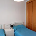 Apto Carvajal